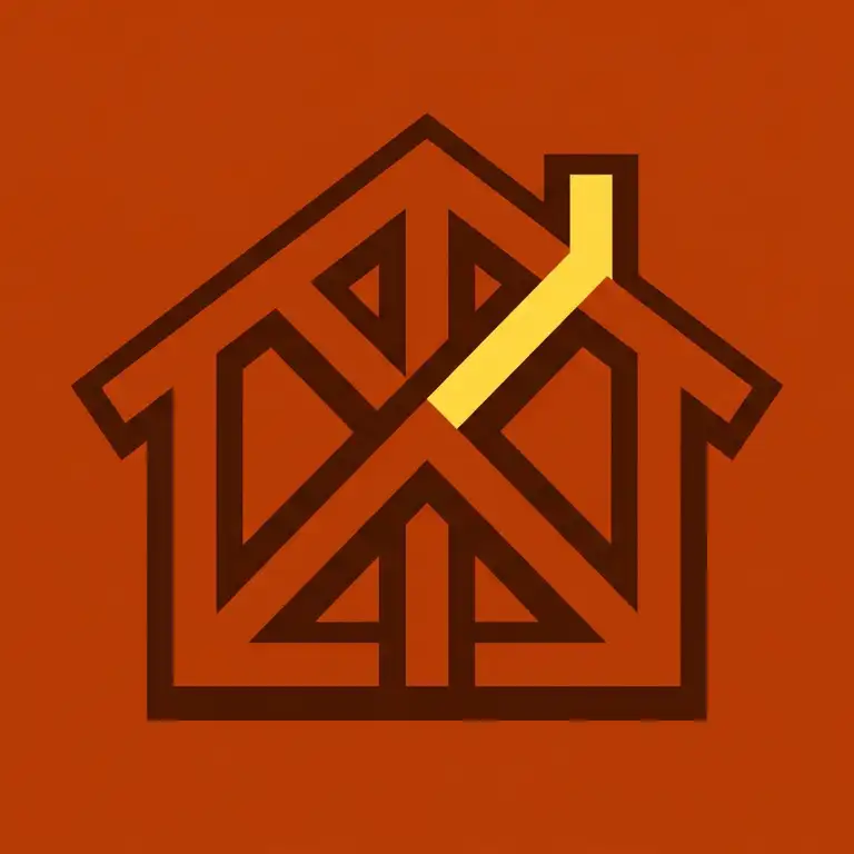 RajaPlay